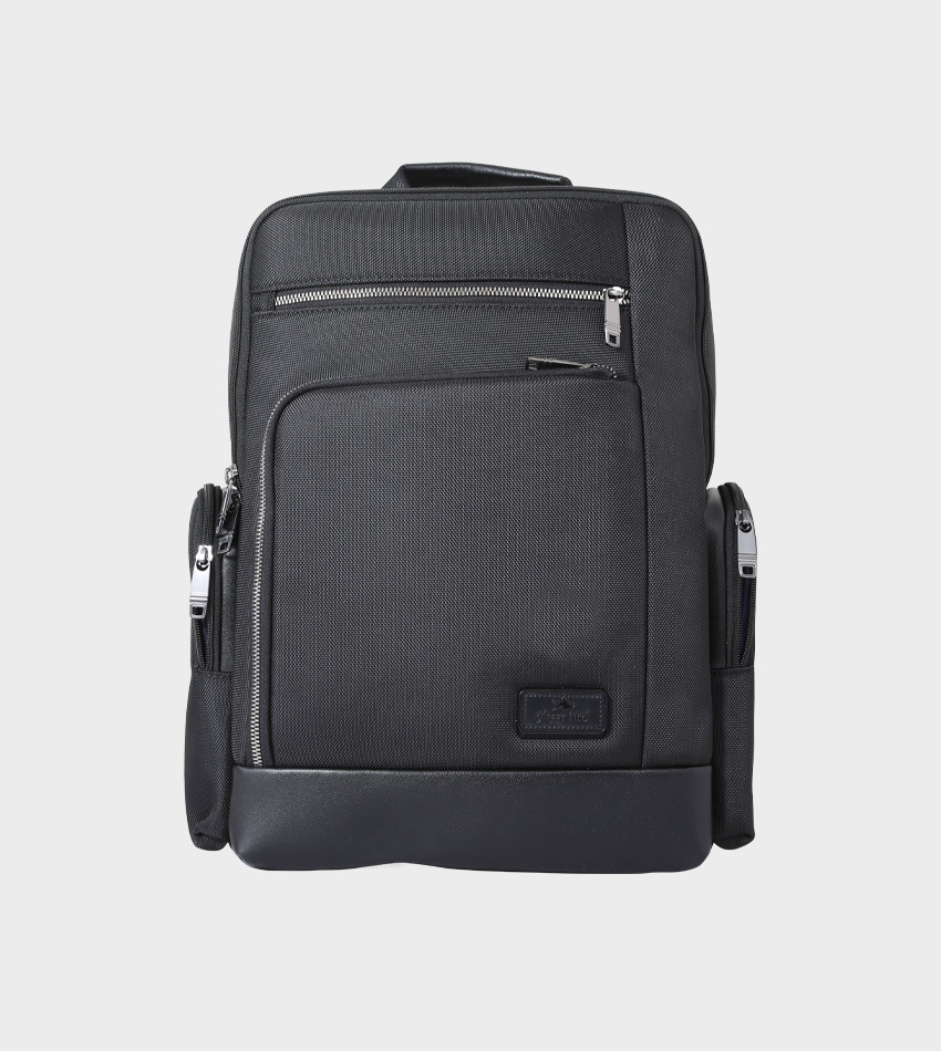 حقيبة ظهر للكمبيوتر المحمول GB5488